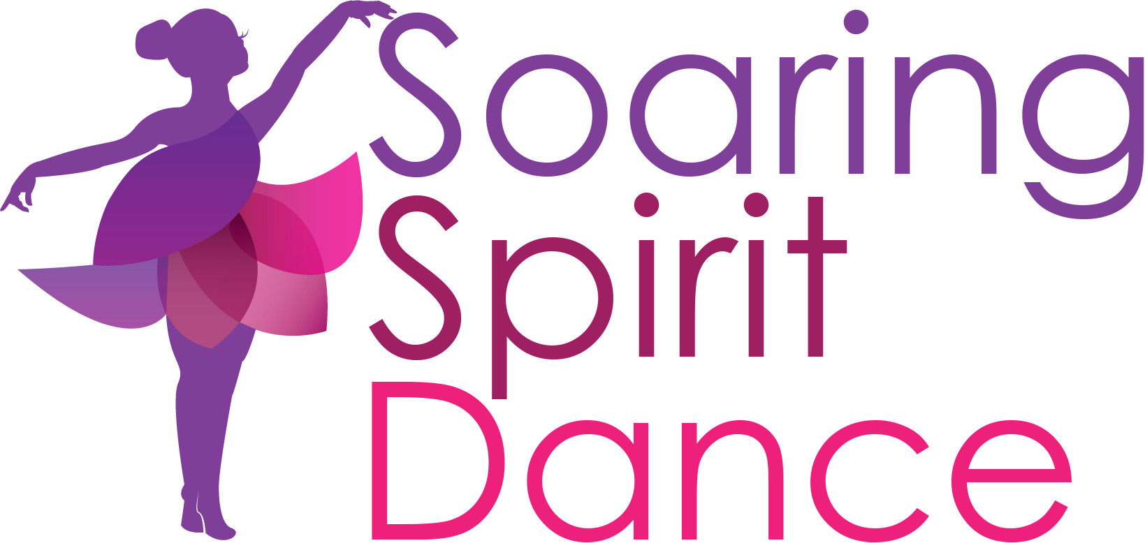 Soaring Spirit Dance
